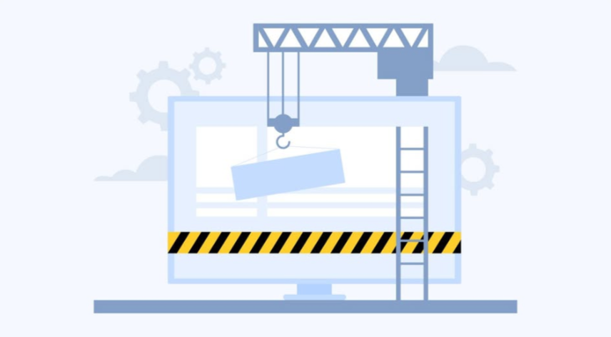 Maintenance