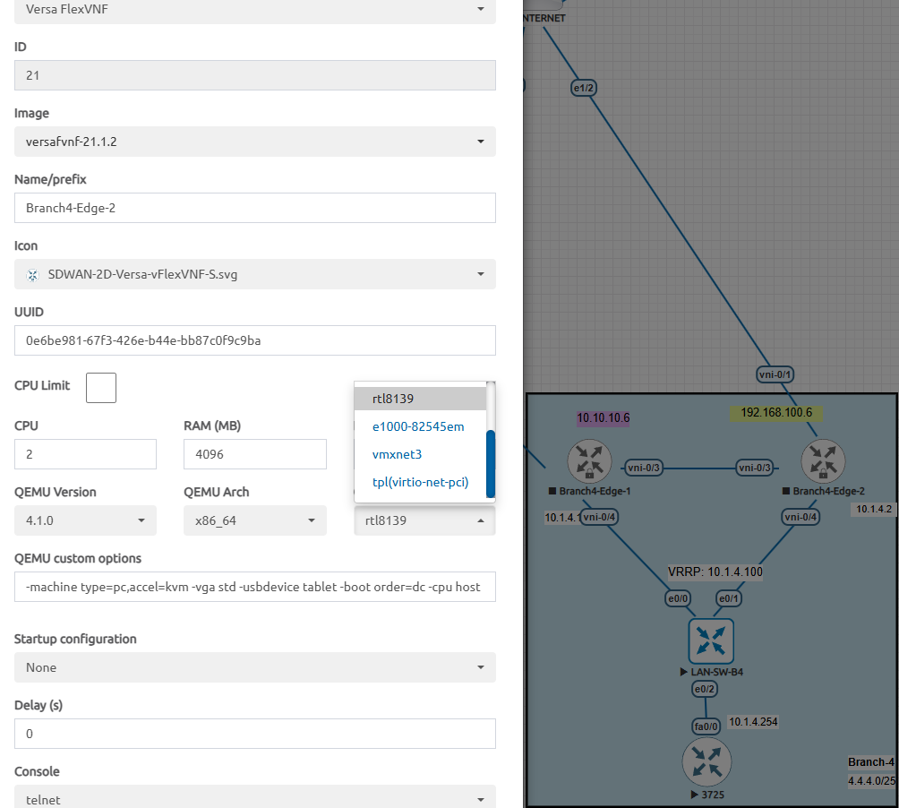 QEMU-VLAN error.PNG